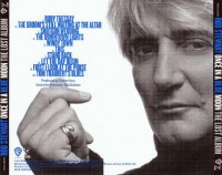 rod-stewart---once-in-a-blue-moon-(the-lost-album)-2009-back