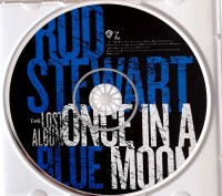 rod-stewart---once-in-a-blue-moon-(the-lost-album)-2009-cd
