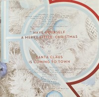 rod-stewart---merry-christmas,-baby-2012-cd