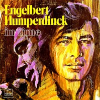 engelbert-humperdinck---in-time