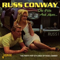 russ-conway---party-pops-(part-2)