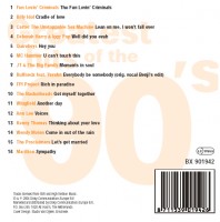 greatest-hits-collection---90s-cd7---back