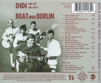 didi-and-his-abc-boys---beat-aus-berlin-1998-back