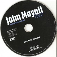 10dvd_rs