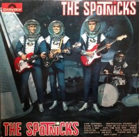 the-spotnicks---sabeline