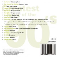 greatest-hits-collection---90s-cd8---back