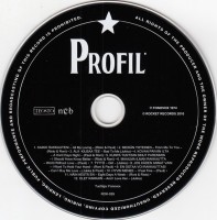profil---kaikki-rakkauteni-2010-cd
