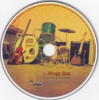 ringo-ska---its-ringo-ska-2006-cd