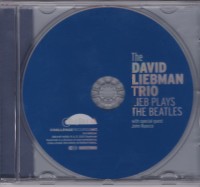 the-david-liebman-trio---lieb-plays-the-beatles-2013-cd
