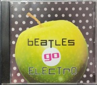 various---beatles-go-electro-2003-front