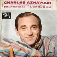 charles-aznavour---bon-anniversaire
