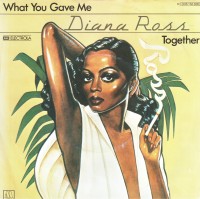 diana-ross---what-you-gave-me-(front)