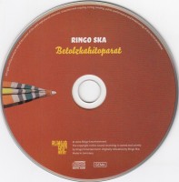 ringo-ska---betolzkahitoparat-2009-cd