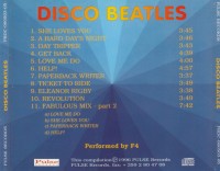 f4---disco-beatles-1996-back