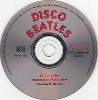 f4---disco-beatles-1996-cd