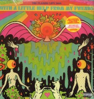 the-flaming-lips---with-a-little-help-from-my-fwends-2014-front