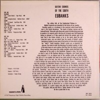 jack-eubanks---guitar-sounds-of-the-south-1966-back