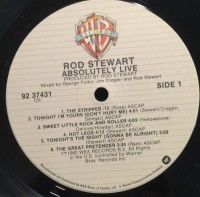 rod-stewart---absolutely-live-1982-side-1