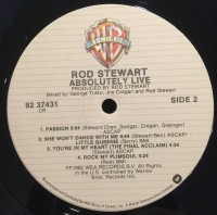rod-stewart---absolutely-live-1982-side-2