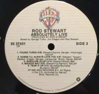 rod-stewart---absolutely-live-1982-side-3
