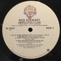 rod-stewart---absolutely-live-1982-side-4