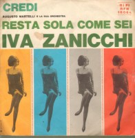 iva-zanicchi---resta-sola-come-sei-(make-the-world-go-away)