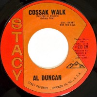 al-duncan---cossack-walk