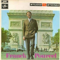 franck-pourcel---the-way-it-used-to-be---1