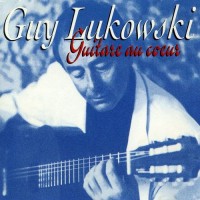guy-lukowski---lev-gourilev,-diana-kalenova,-guy-lukowski-blues-de-moscou