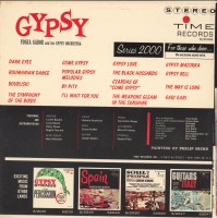 lp_gypsy_yoska-gabor-and-his-gypsy-orchestra_0001