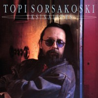 topi-sorsakoski---sä-syliis-saat-mun-puristaa-(i-close-my-eyes-and-count-to-ten)