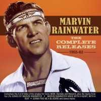 marvin-rainwater---the-pale-faced-indian