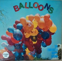 front---the-two-beats-happy-sound-–-balloons,-1979,-dixieland