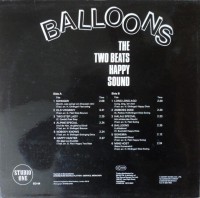 back---the-two-beats-happy-sound-–-balloons,-1979,-dixieland