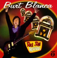 burt-blanca---rock-&-roll-revival-2---front-cover