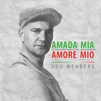 udo-wenders---amada-mia,-amore-mio-(radio-version)