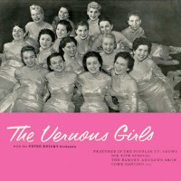 vernons-girls---anniversary-song