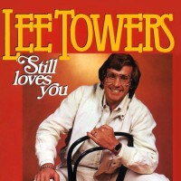 lee-towers---in-my-room