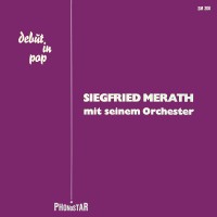 front---siegfried-merath-mit-seinem-orchester-–-«debut-in-pop»,-1976,-germany