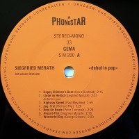 side-a---siegfried-merath-mit-seinem-orchester-–-«debut-in-pop»,-1976,-germany