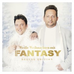 fantasy---weiße-weihnachten-mit-fantasy-(deluxe-edition)-(2021)-front