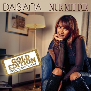 daisiana---nur-mit-dir-(gold-edition)-(2021)-front