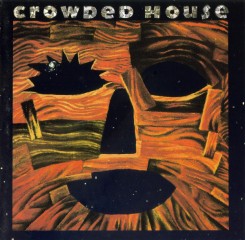 crowded-house-front