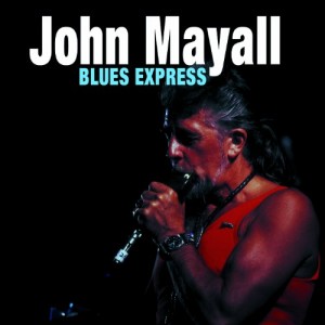 john-mayall---blues-express---00---folder