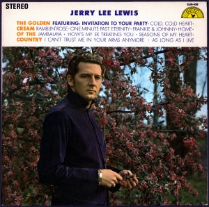 jerry-lee-lewis---golden-cream---sun-lp-108-front