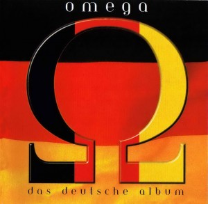 omega---das-deutsche-album-2020-front
