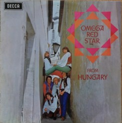 omega-red-star---from-hungary-1968-front