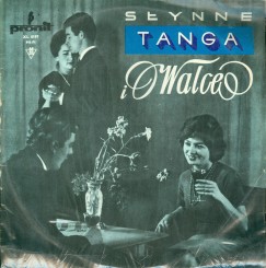 slynne-tanga-i-walce-(front)