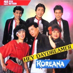1986---hey-daydreamer