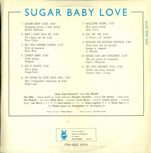 sugar-baby-love-(back)